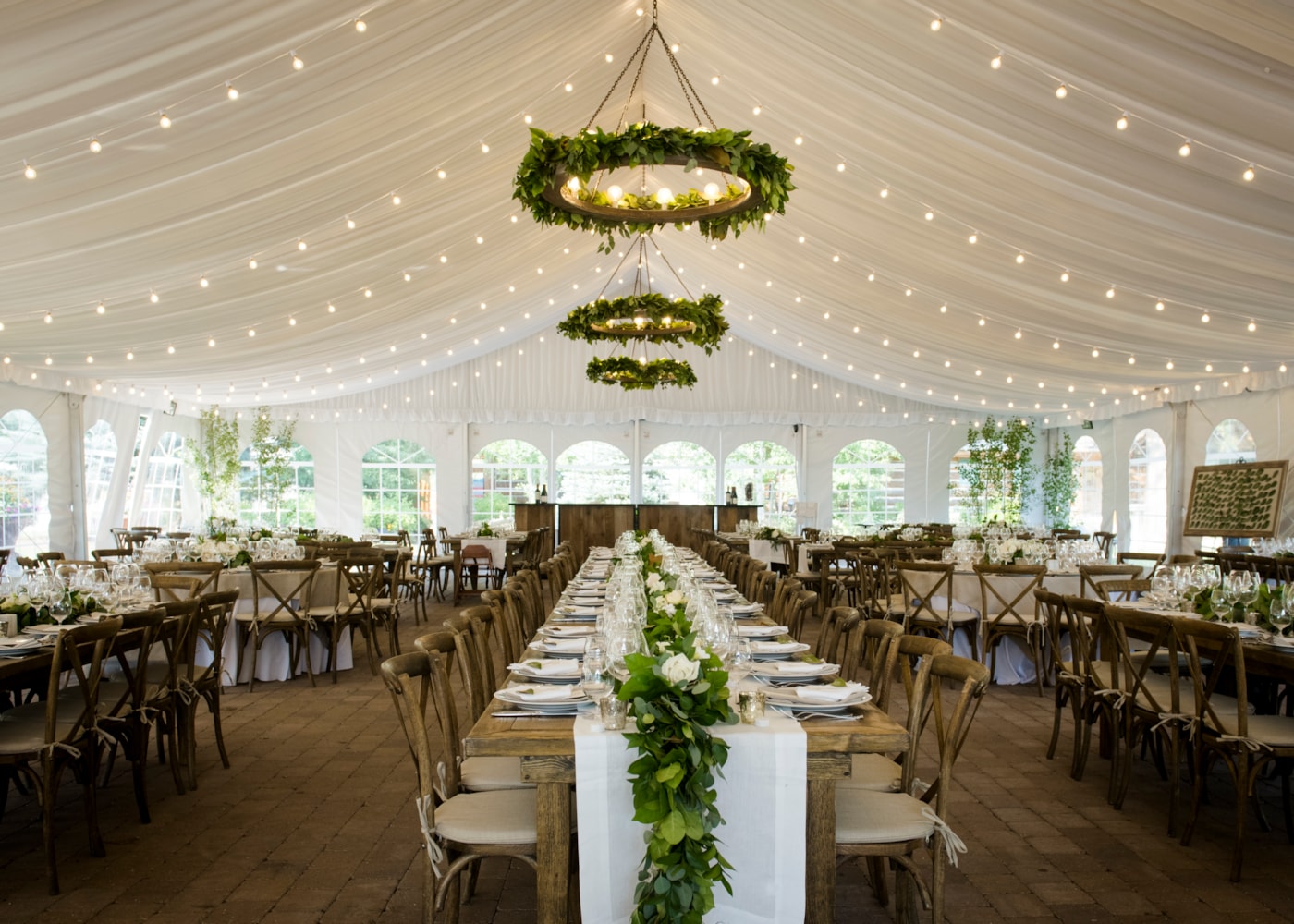 alexa-augie-wedding-day_346.jpg