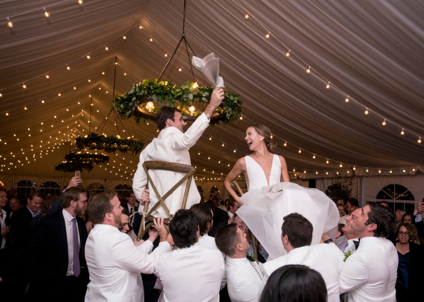 alexa-augie-wedding-day_914.jpg