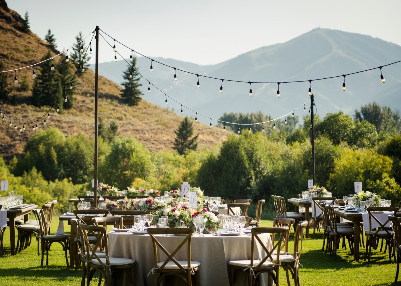 julia-justin-wedding_476.jpg