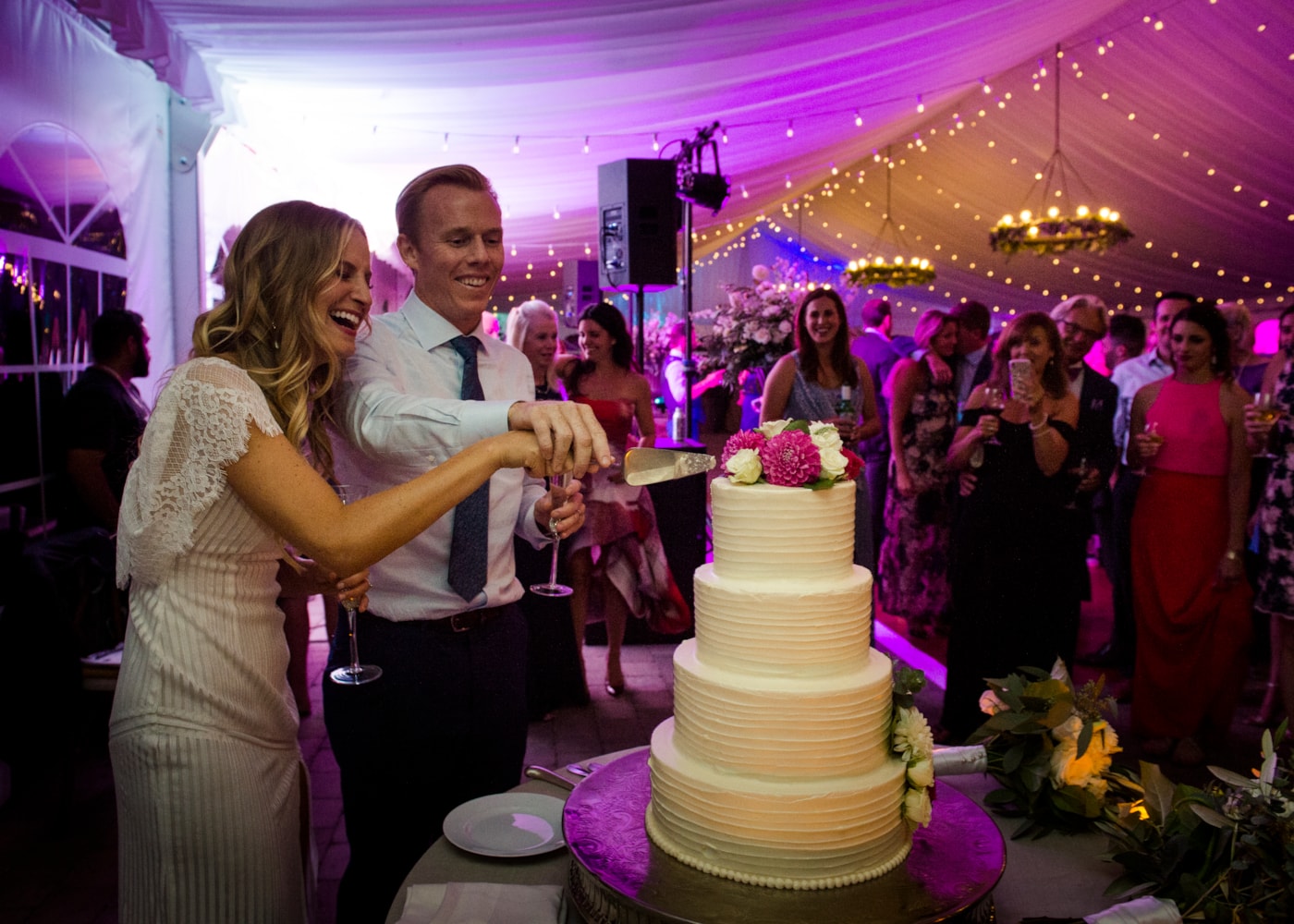 julia-justin-wedding_888.jpg