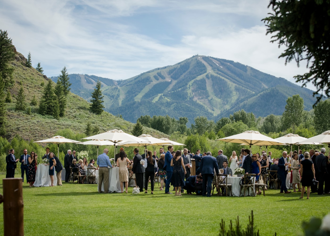 laura-jimmy-wedding-day_629.jpg