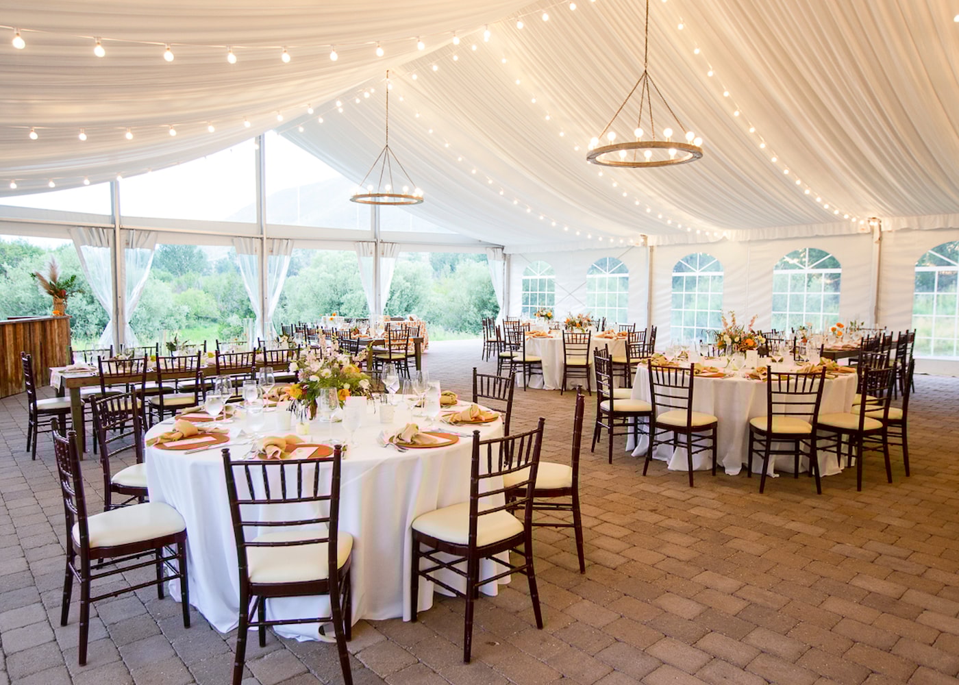 tbs_wedding_mw-483.jpg