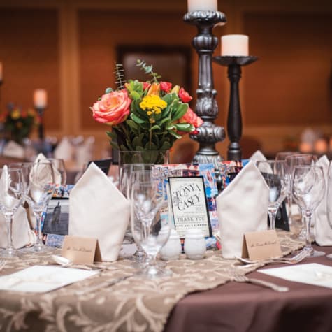 svr_limelightballroom_wedding_summer_1