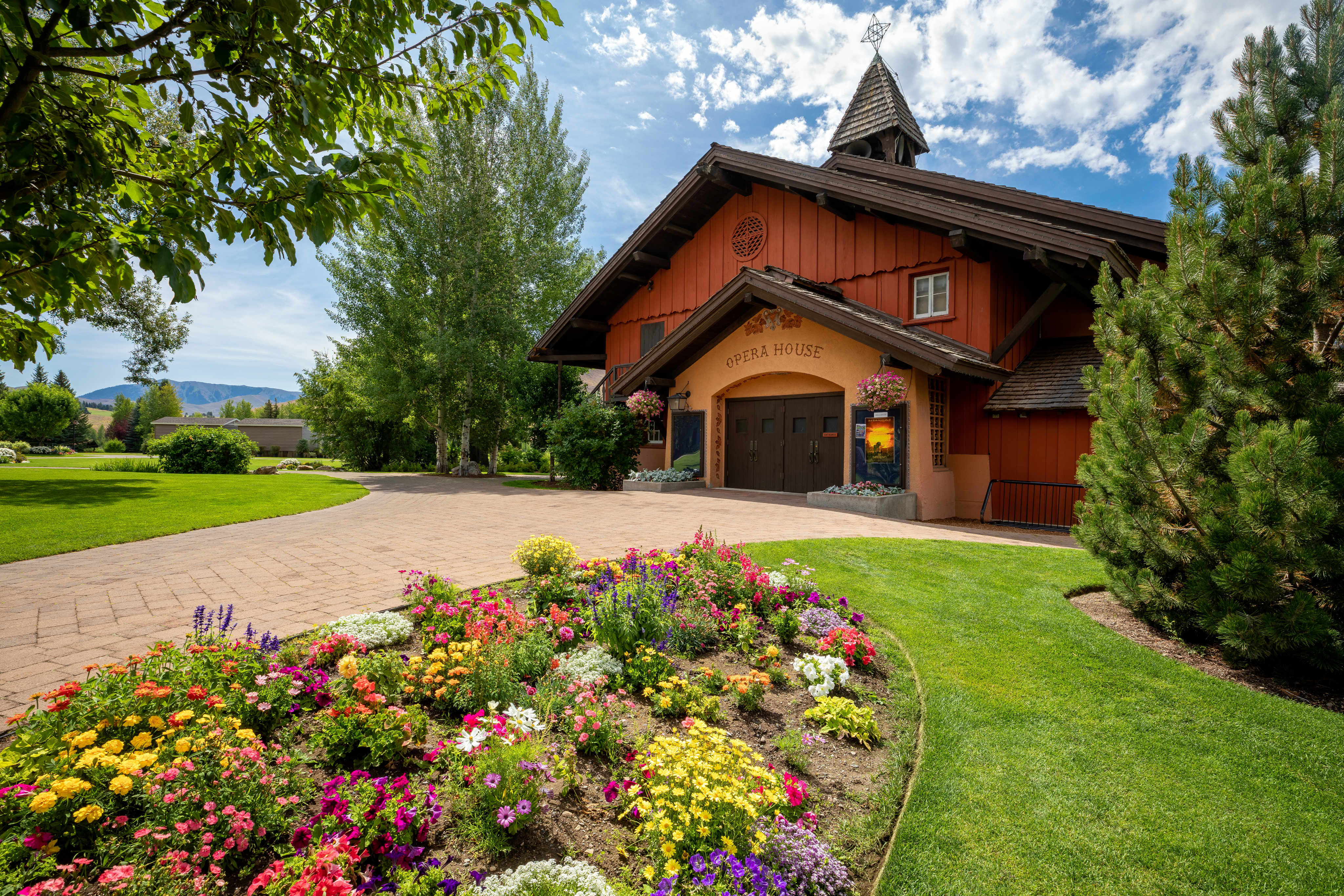 carousel-summer-movies