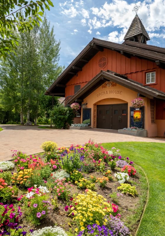 carousel-summer-movies