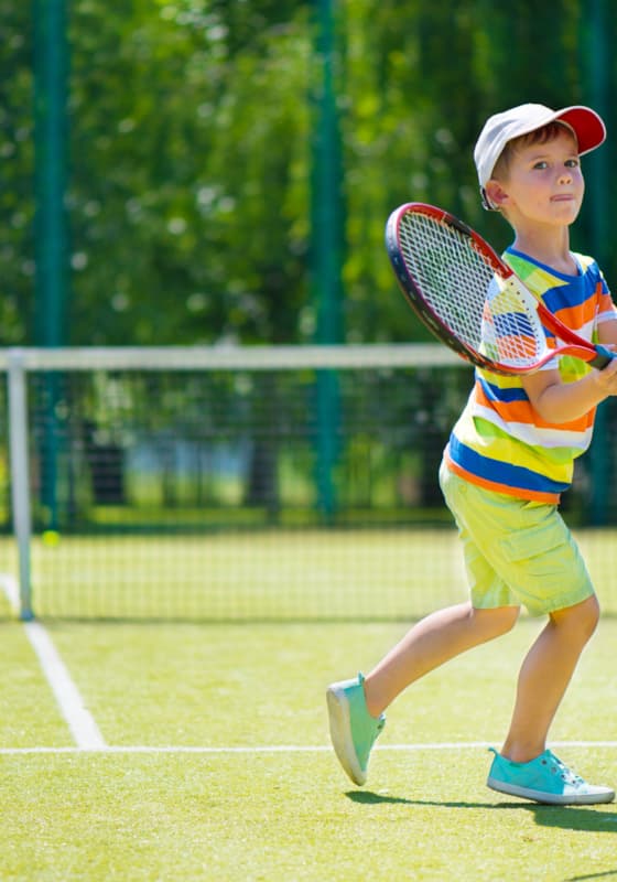 carousel-summer-tennis-pickleball