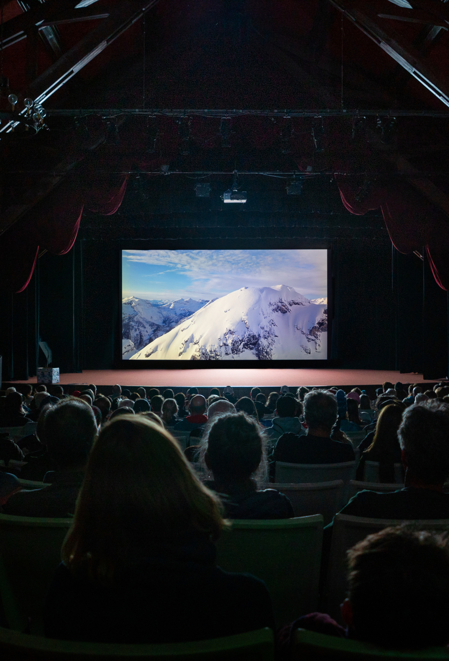 carousel-winter-movies