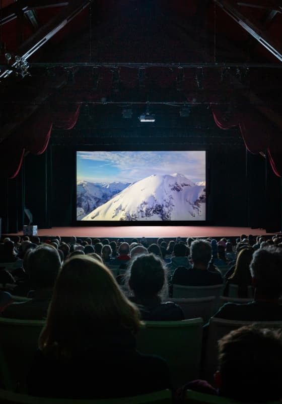 carousel-winter-movies