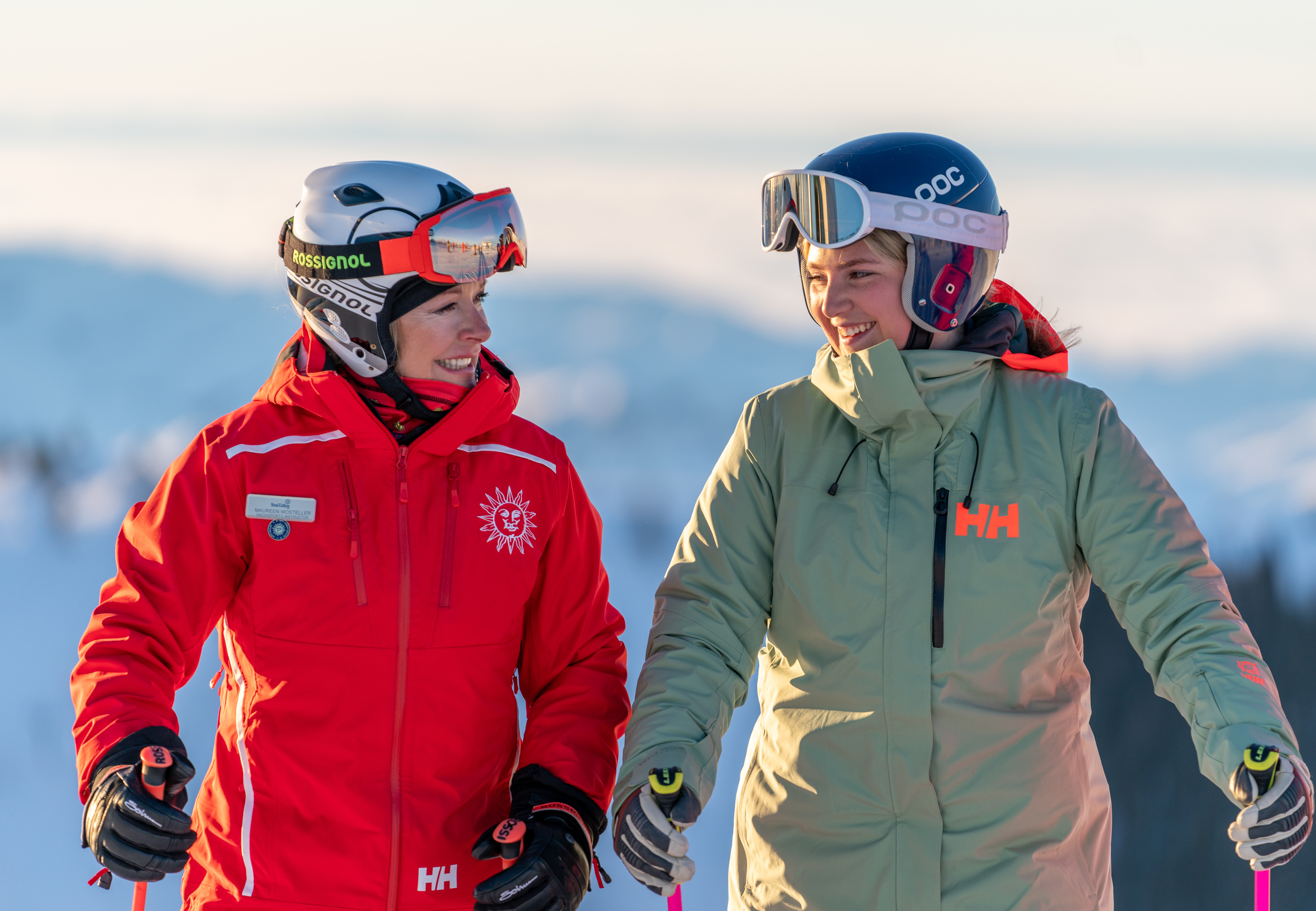 carousel-winter-private-lessons