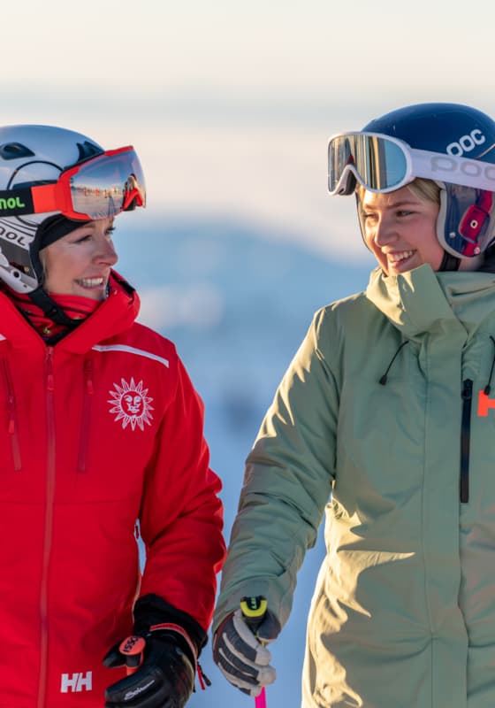 carousel-winter-private-lessons