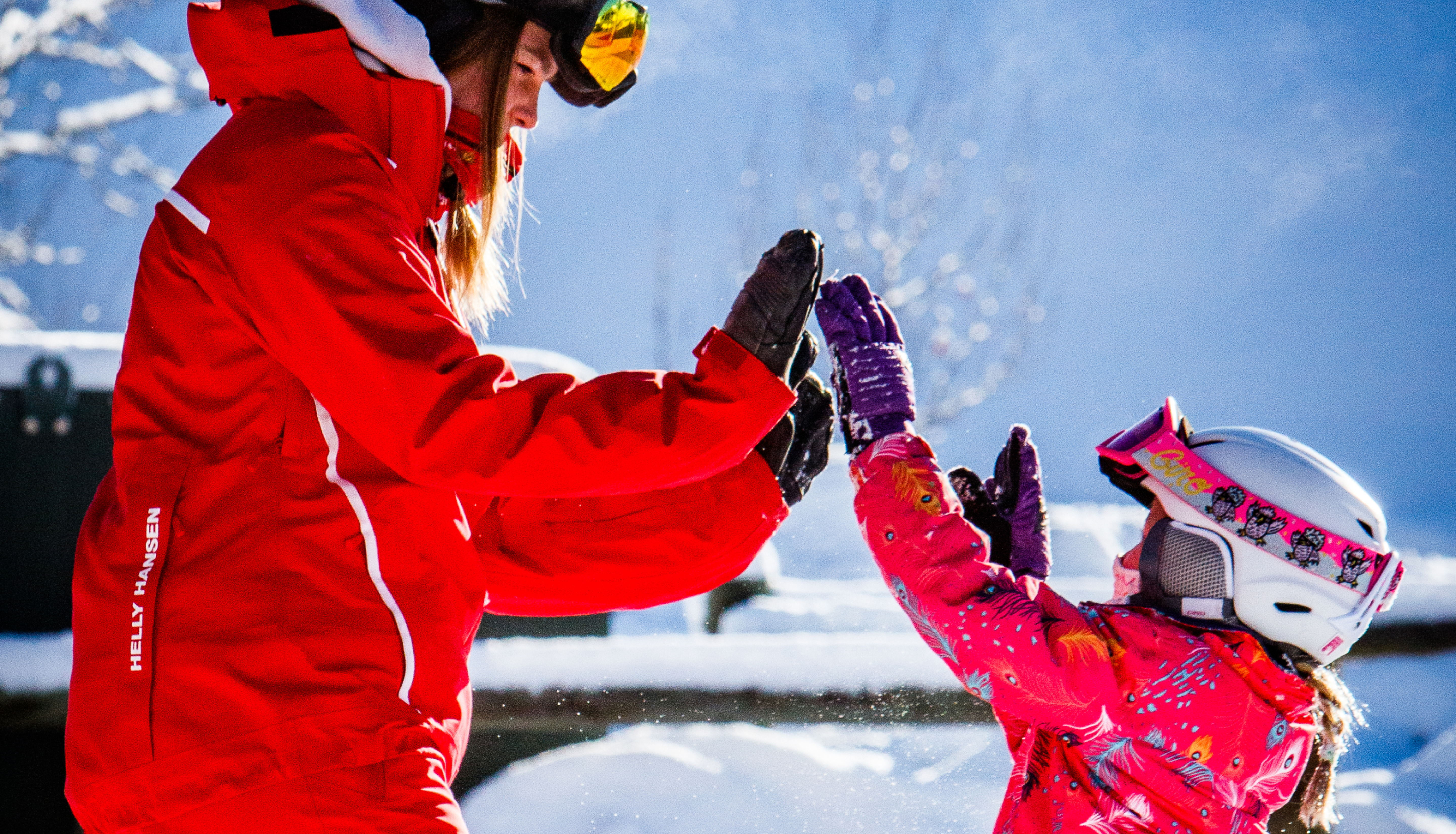 featured-content-kids-youth