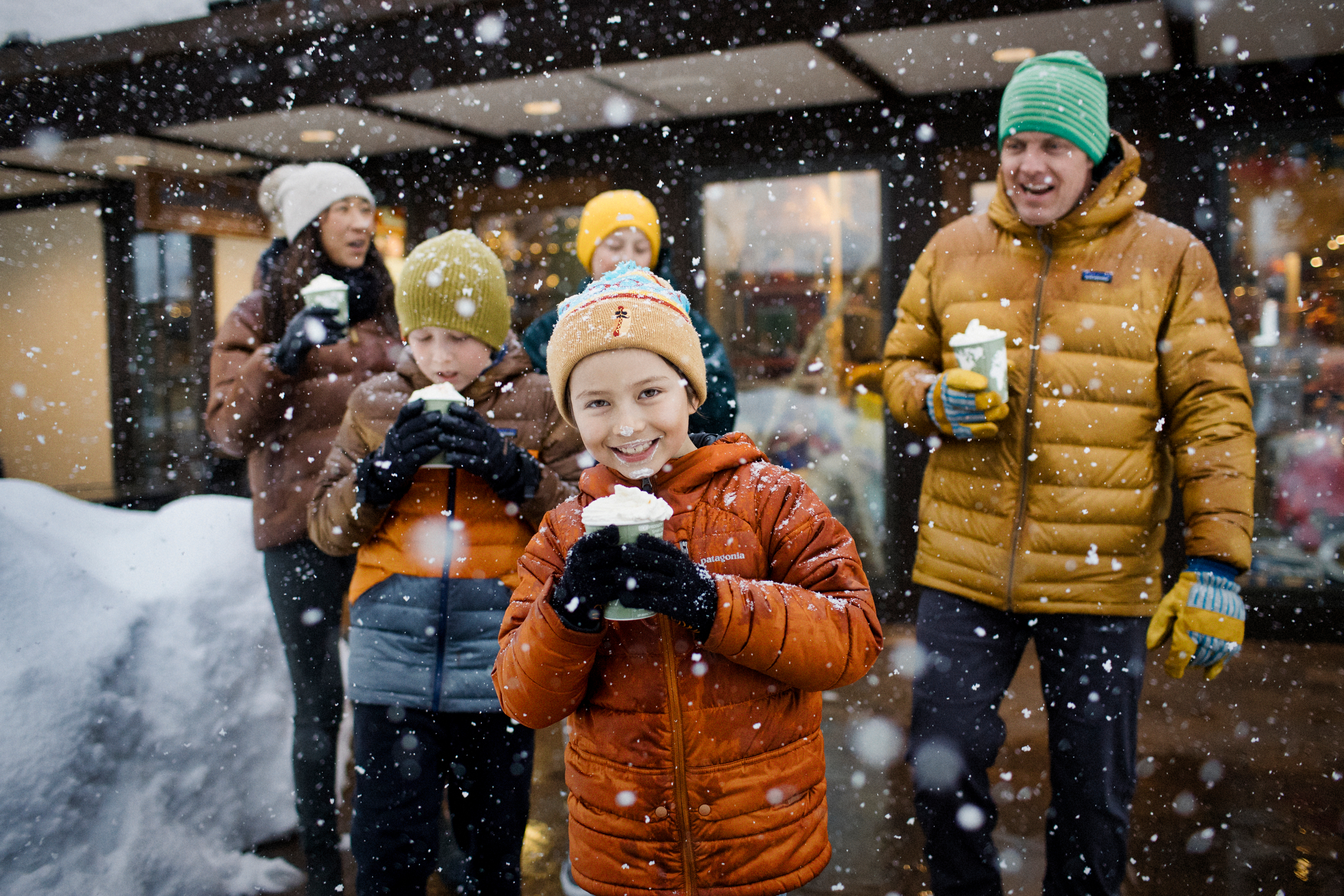 card-everyones-happy-place