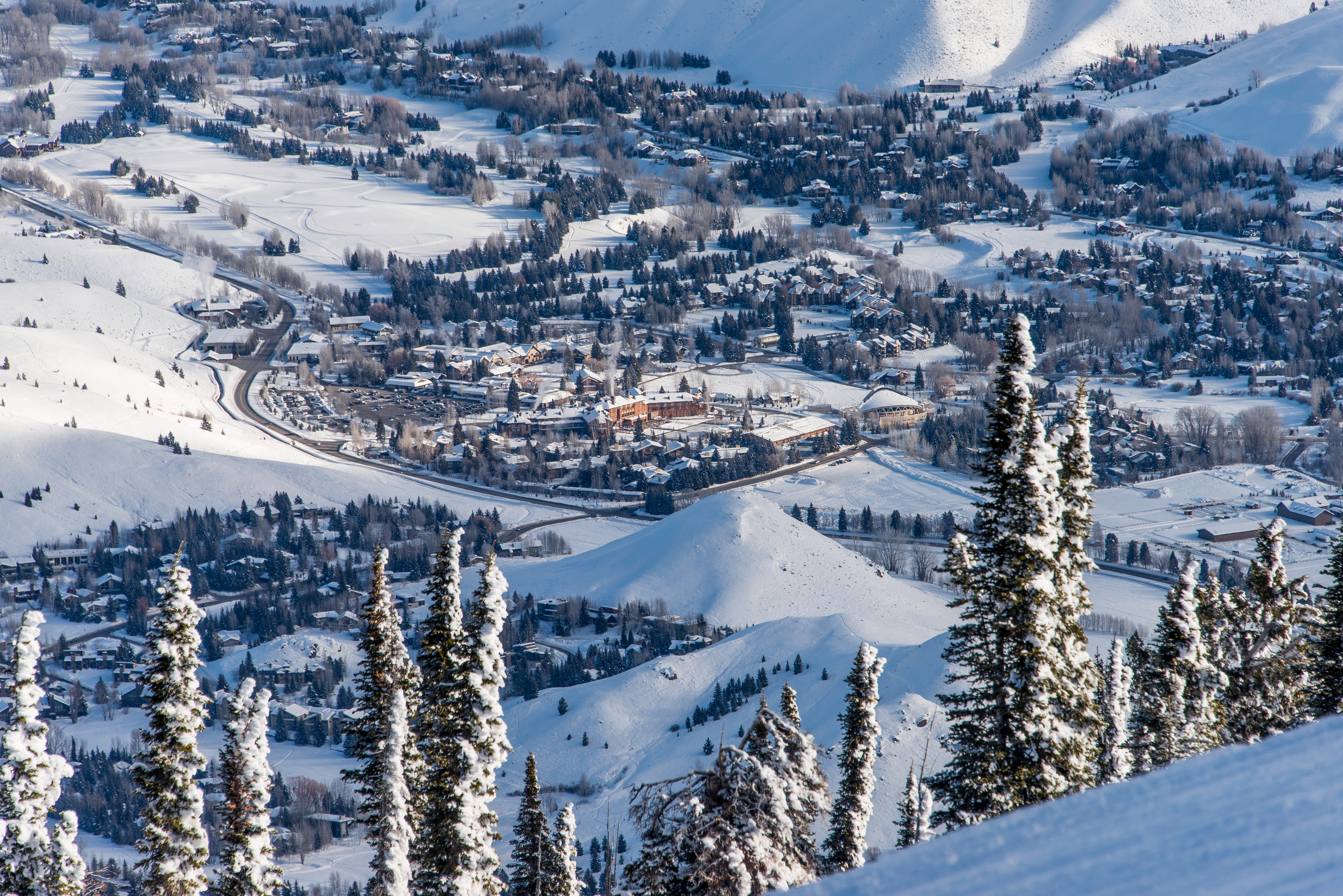 featured-content-sun-valley-resort