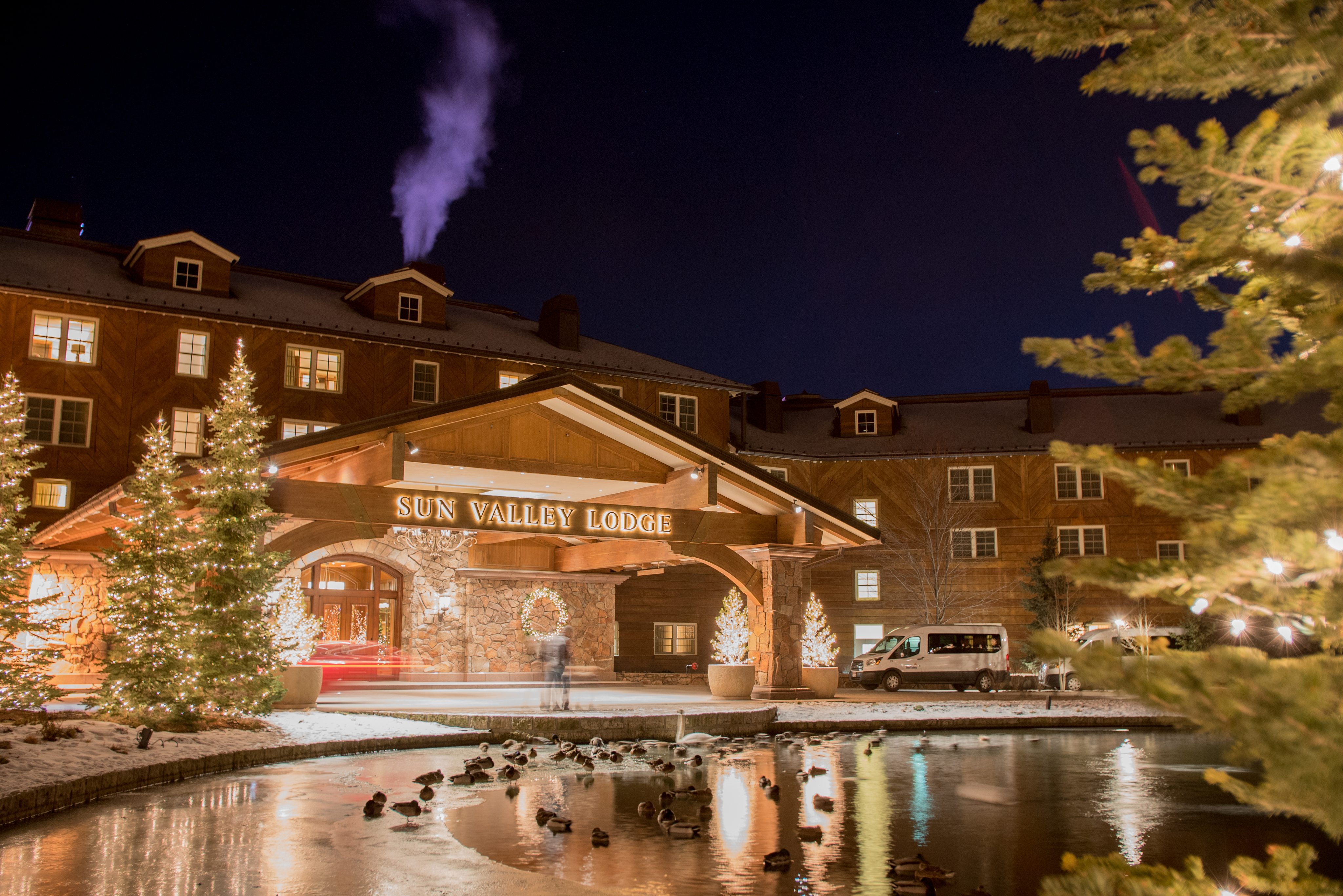 Vetement ski deals sun valley