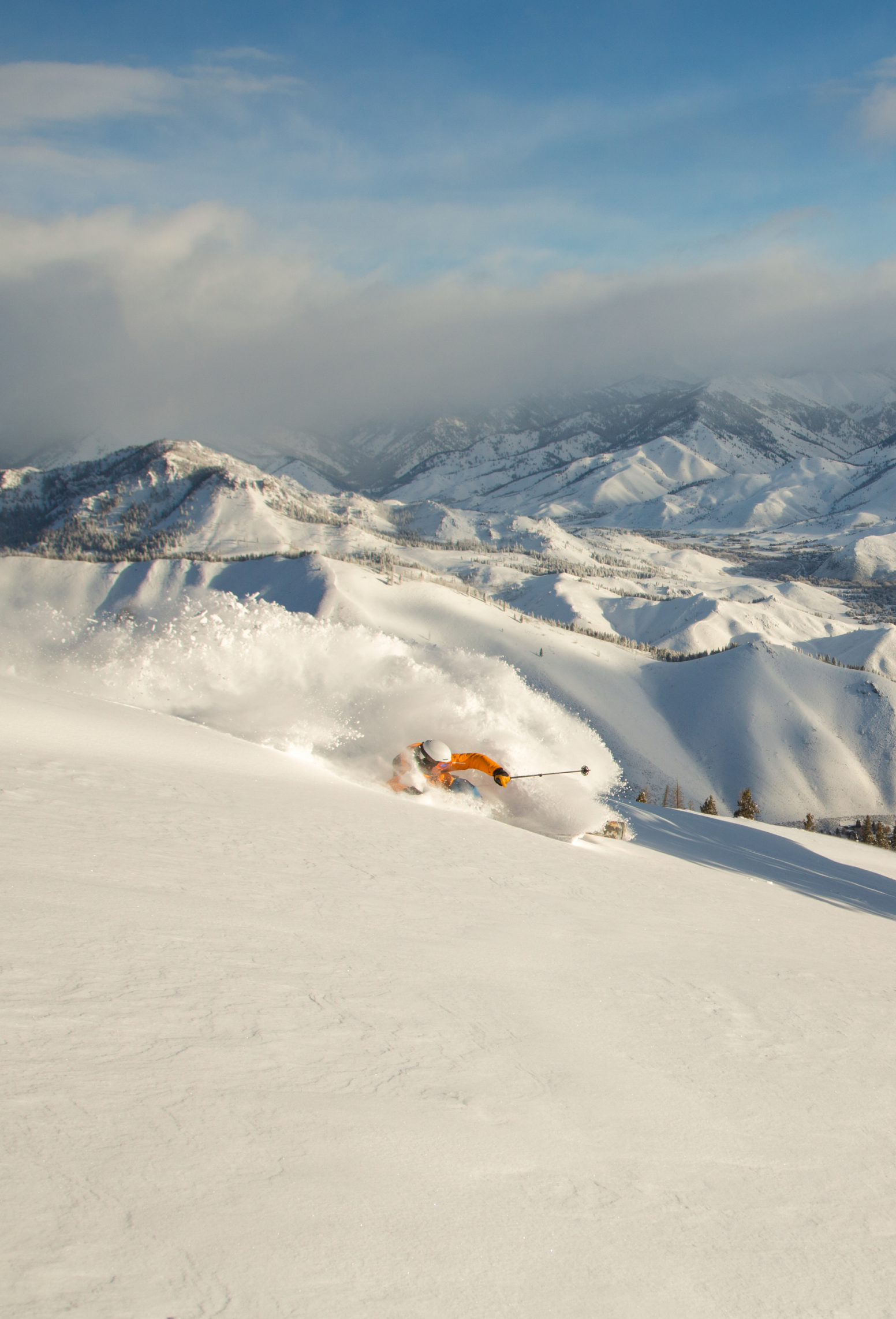 carousel-season-passes