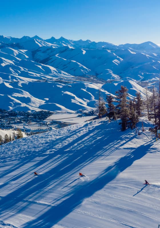 Welcome To Sun Valley Resort Sun Valley welcome-to-sun-valley-resort-sun-valley