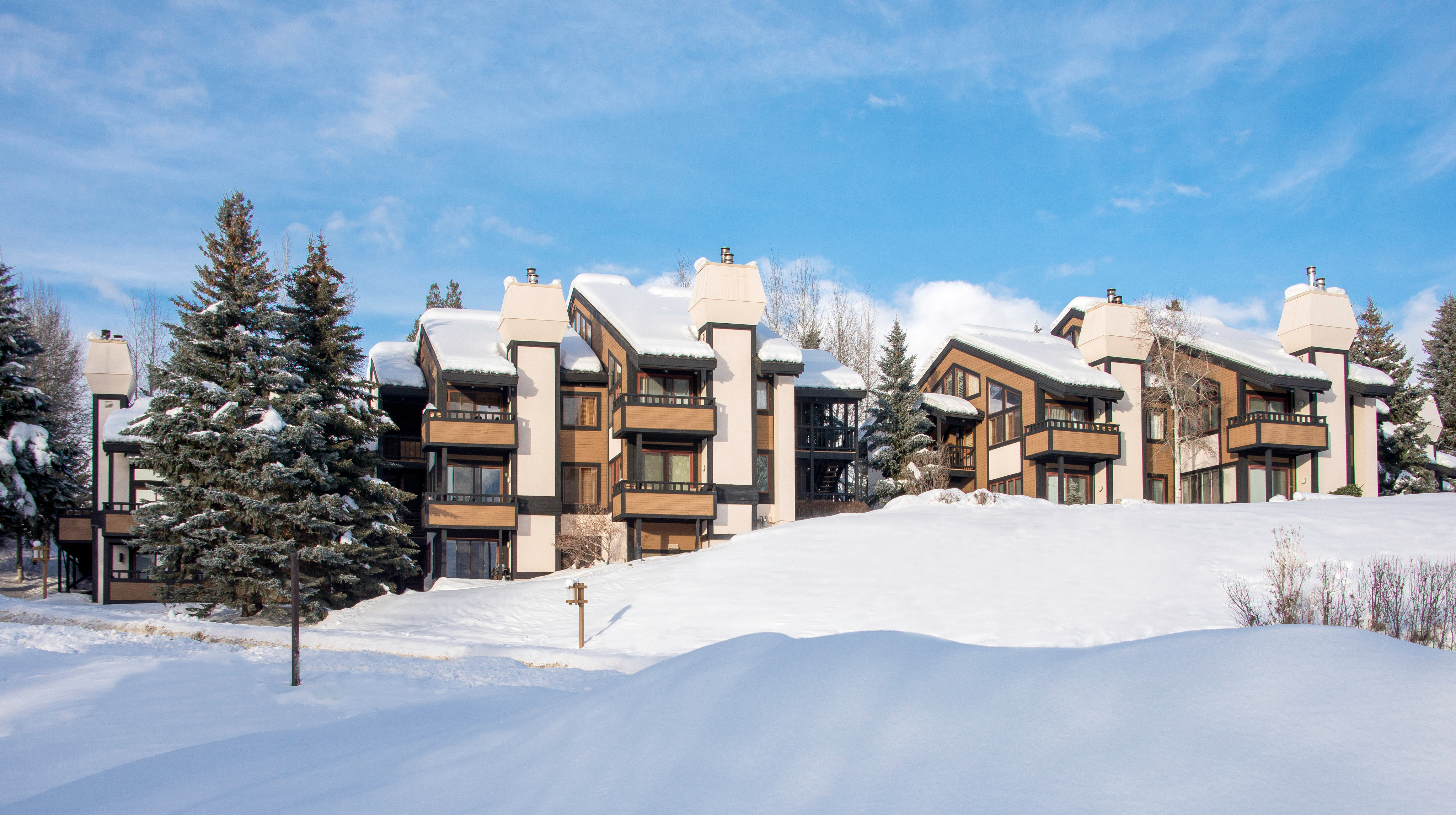 scroll-explore-condos-background