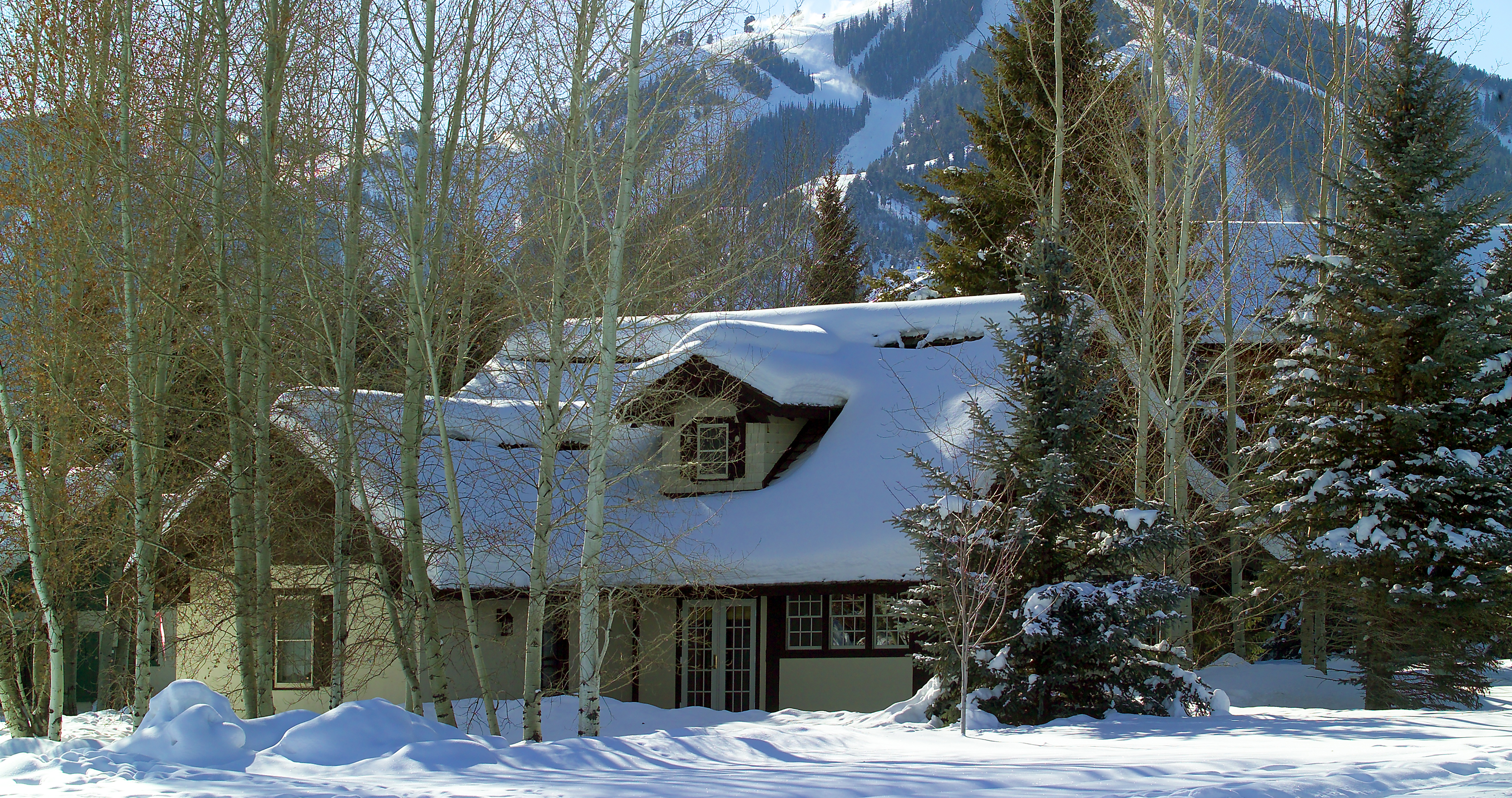 scroll-explore-cottages-background