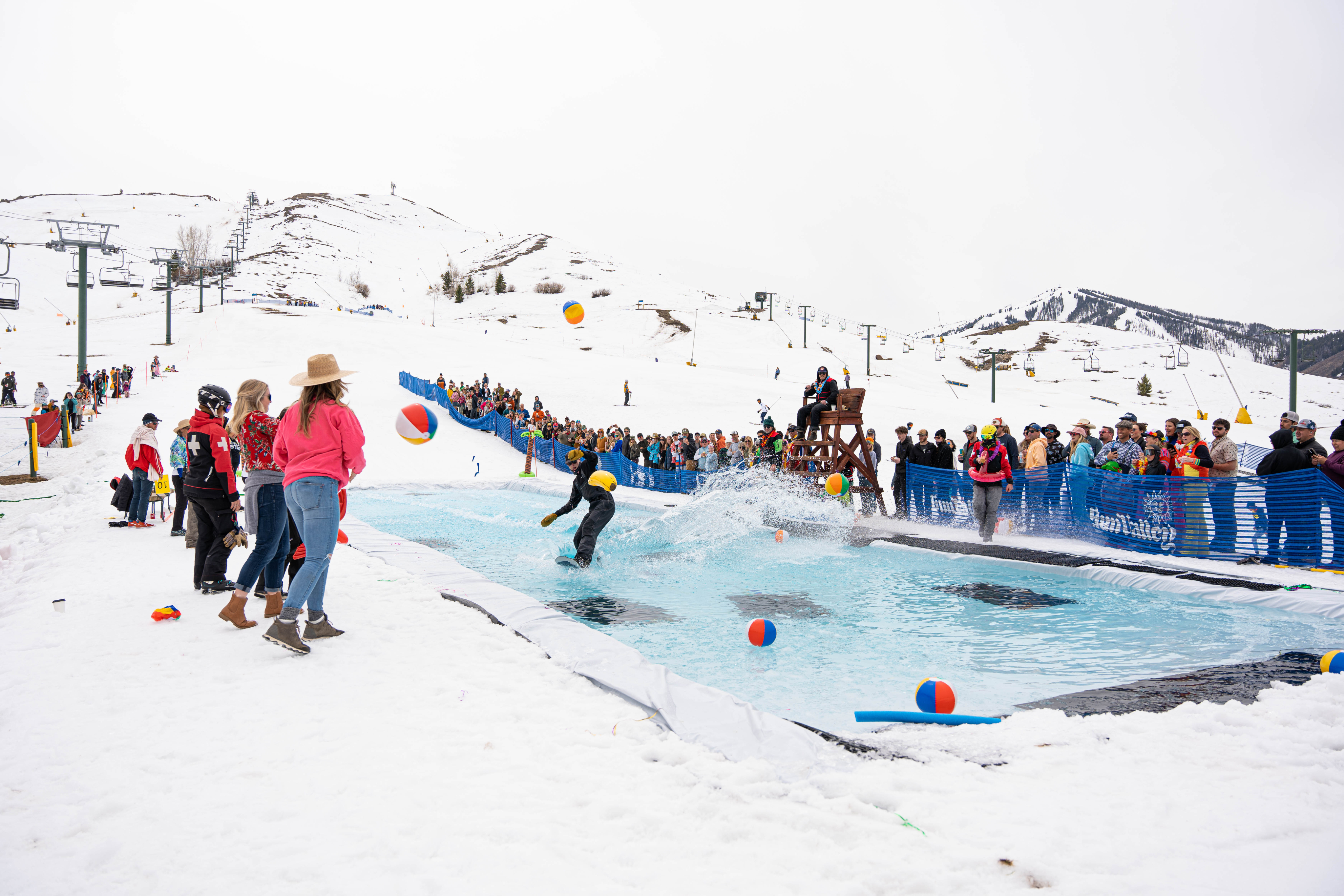 carousel-book-ahead-events