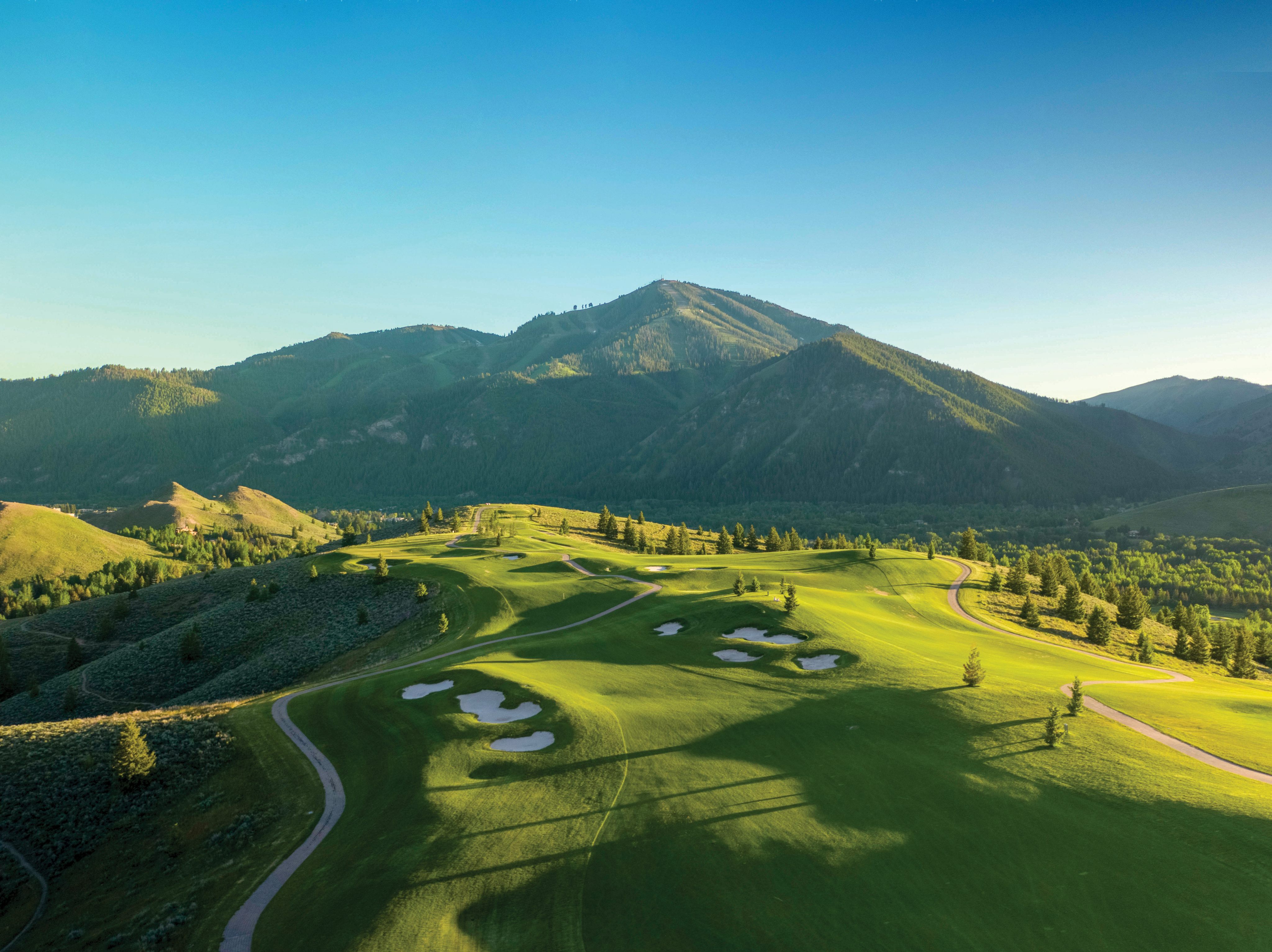 carousel-summer-golf