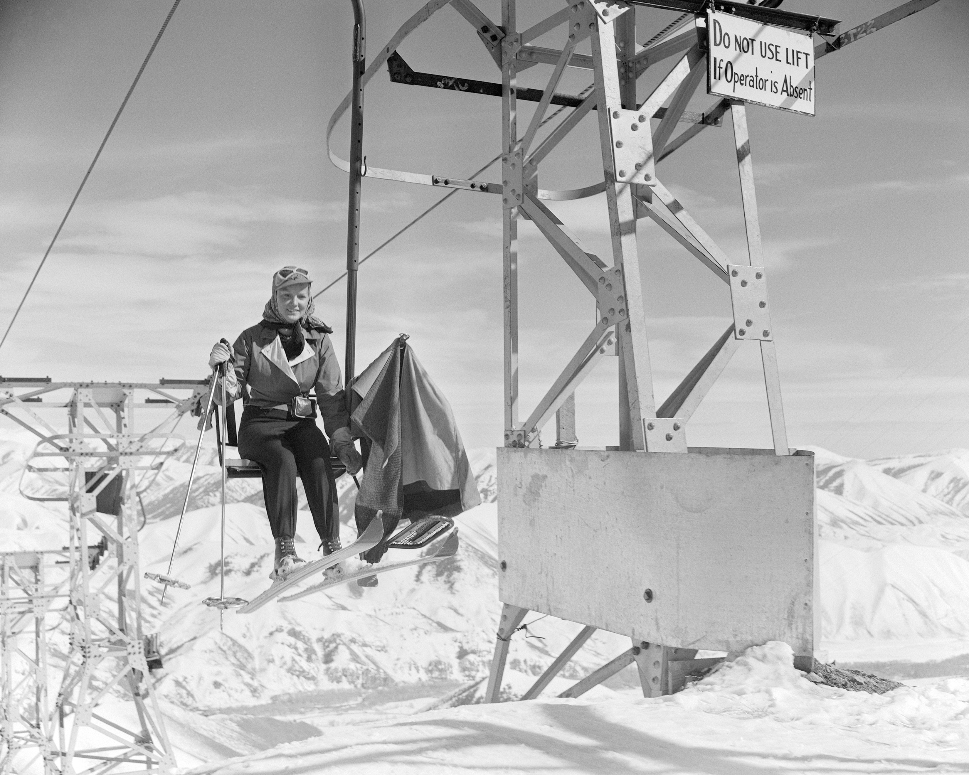 mrs-raymond-legg-on-chairlift-baldy-3300x2640-f3d4192