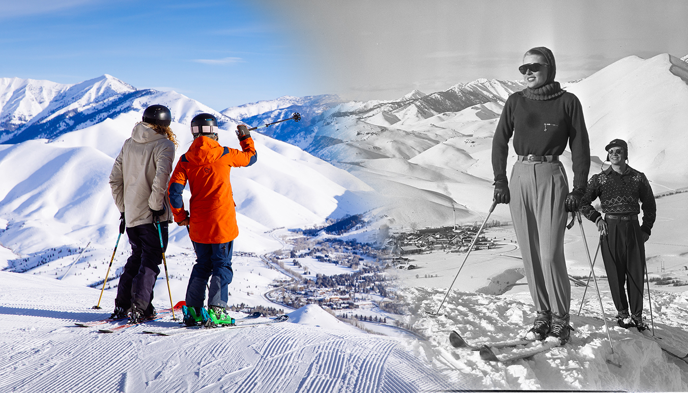 sv_90thseason_photo_mashup_v1-5