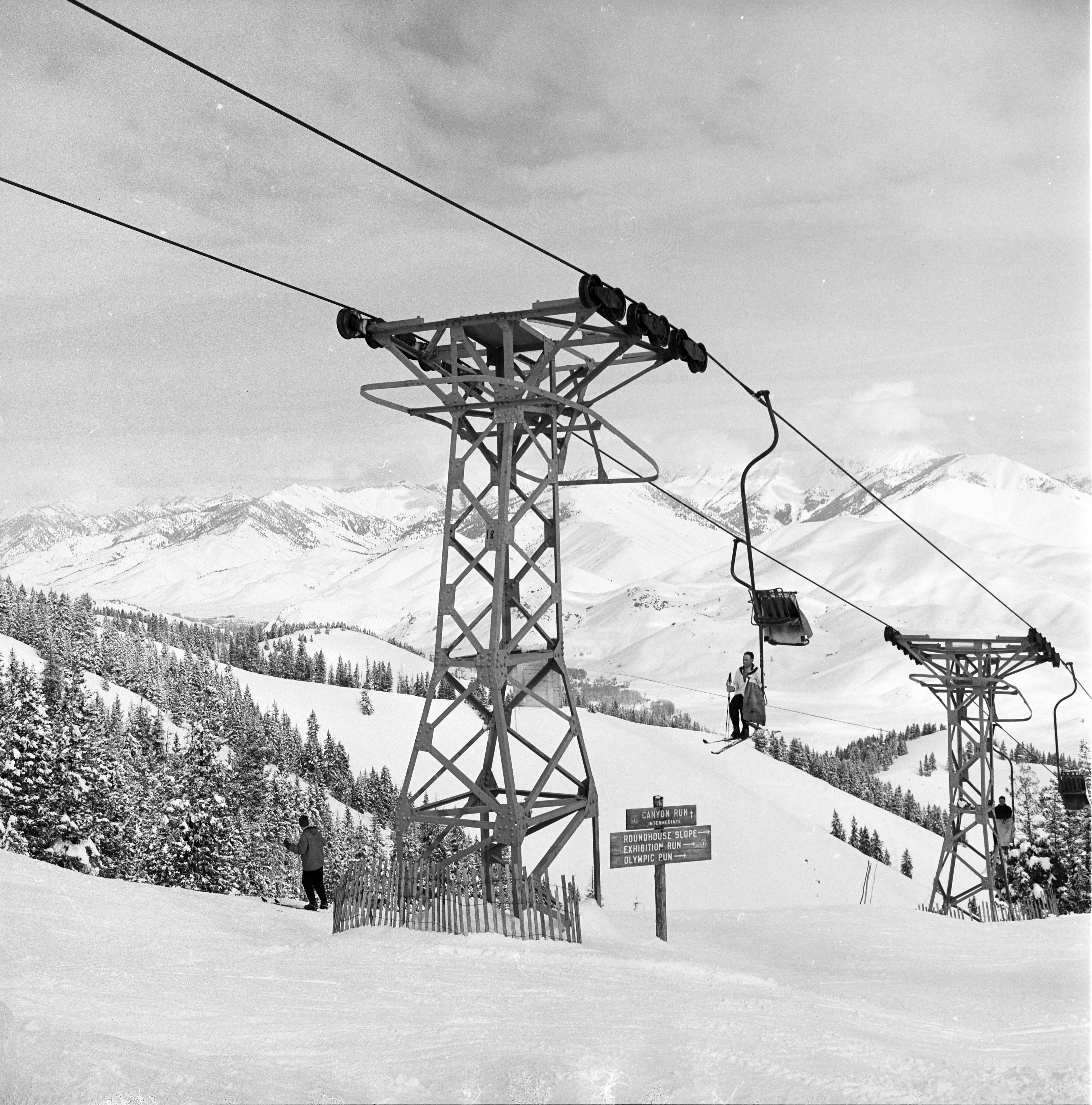 SVR_BaldMountain_Lift-2_Skiing_Archive_Winter_1959-5000x5061-59551b5