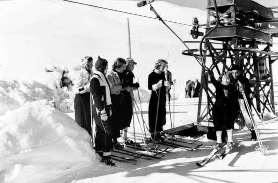 svr_proctor_lift_skiing_archive_winter-4200x3300-c9f5214_