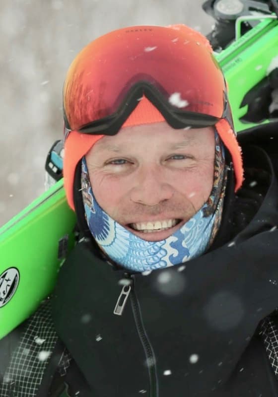 svr_baldmountain_ski-rideschool_legends_kentkreitler_winter