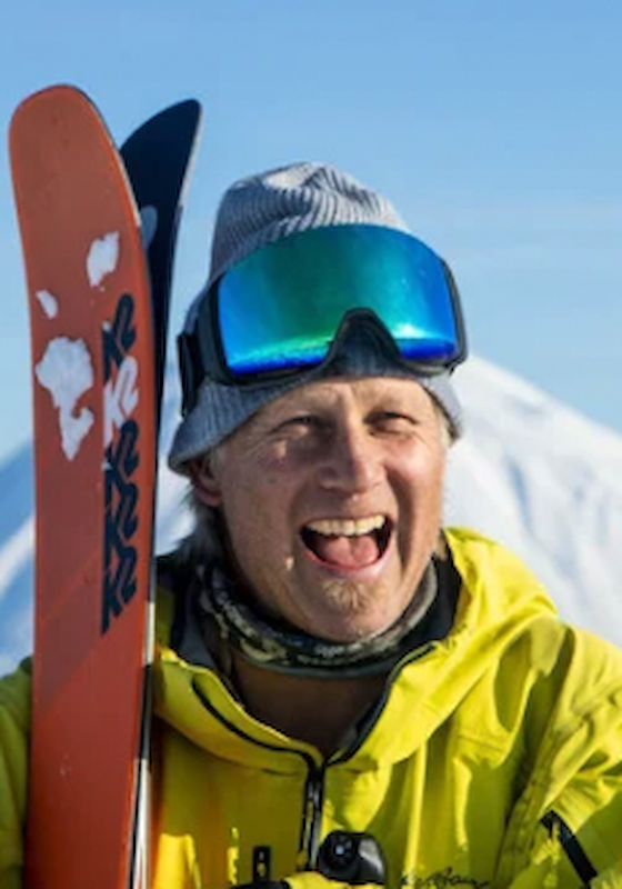svr_baldmountain_ski-rideschool_legends_reggiechrist_winter