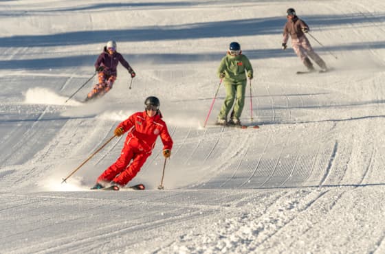 private_lesson_group_skiing