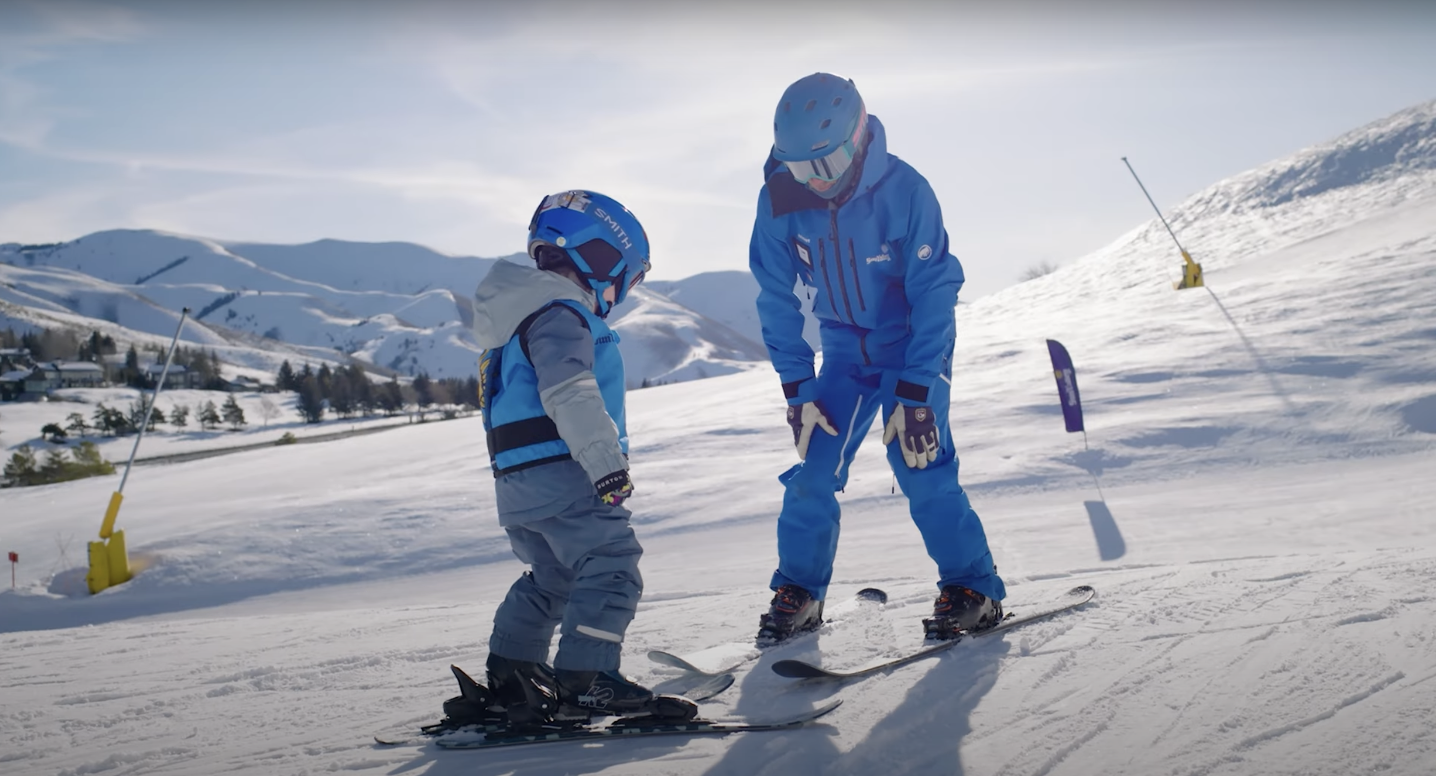 Screenshot-2025-09-04-at-3-46-19 PM