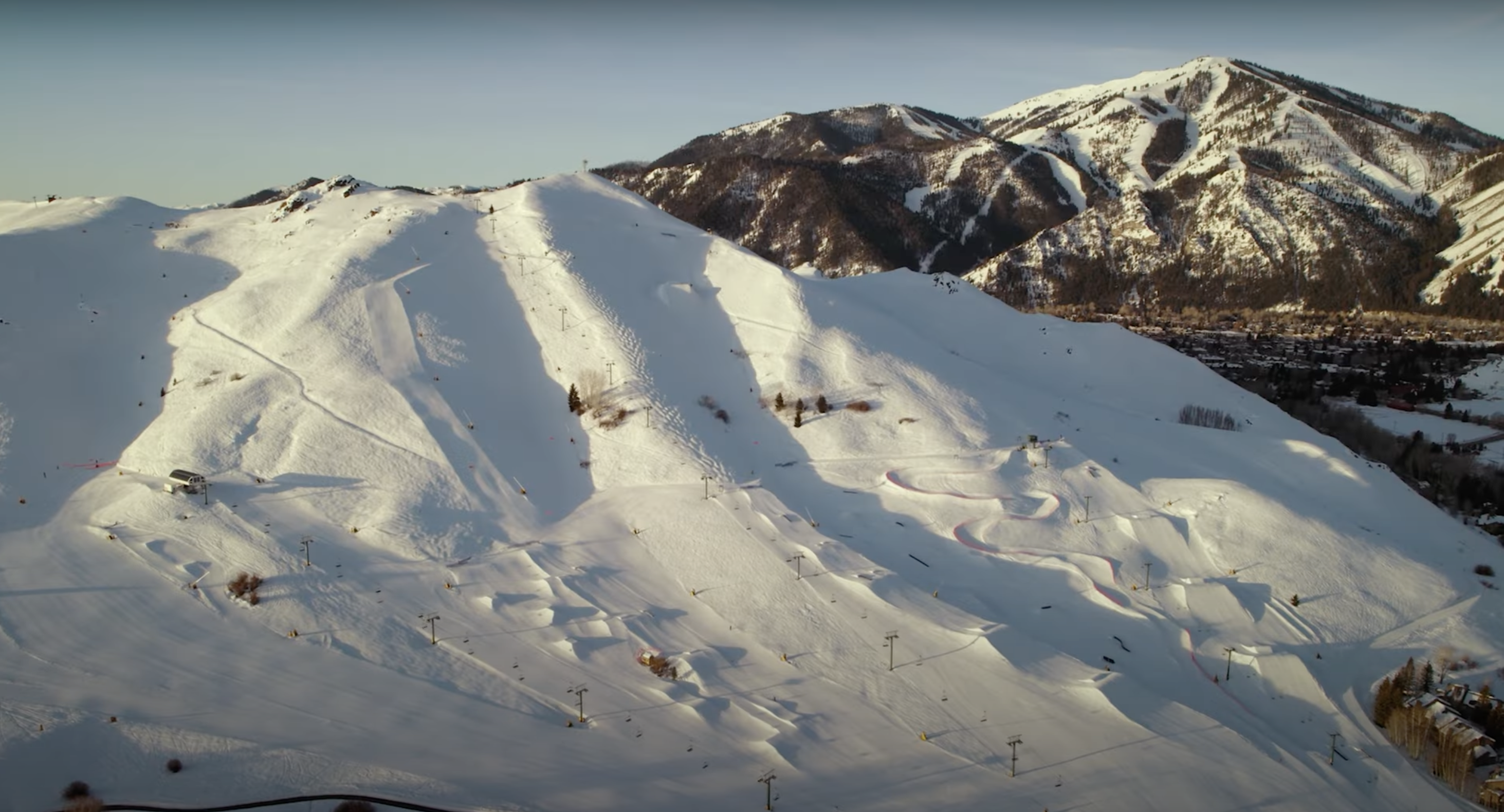 Screenshot-2025-09-04-at-3-49-41 PM