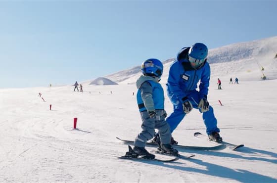 ski-school-hero-00_01_54_17-still001