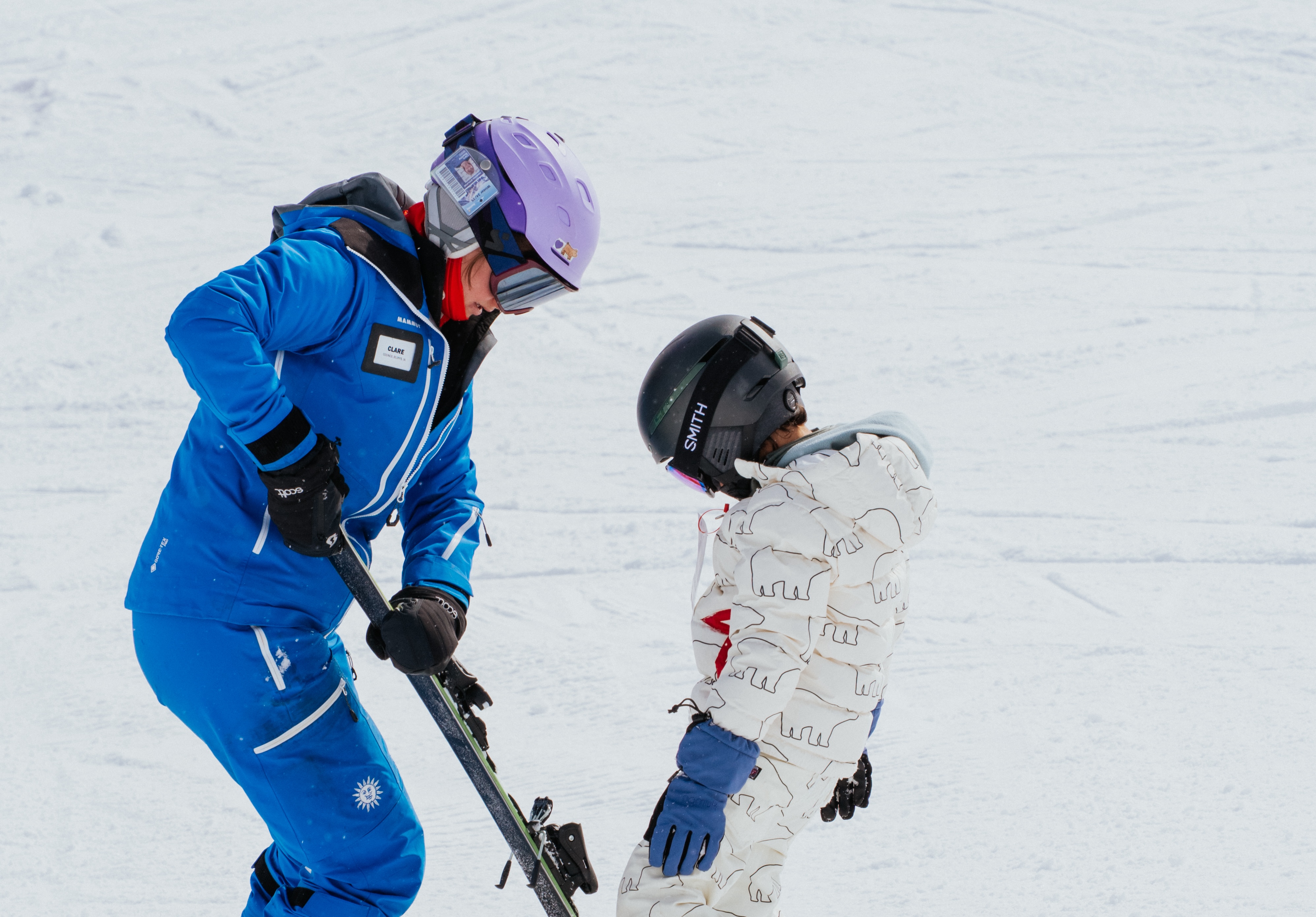 svr-2025-ski-lesson-rachel-engen-horizontal