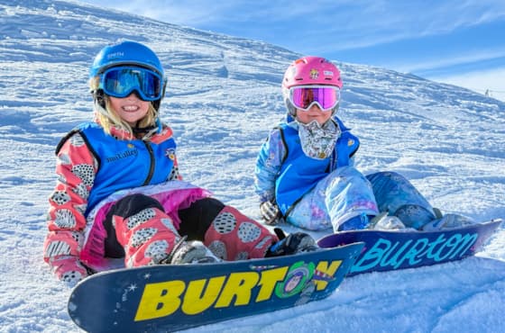 svr_dollarmountain_ski-ride_lesson_winter_24-25_2