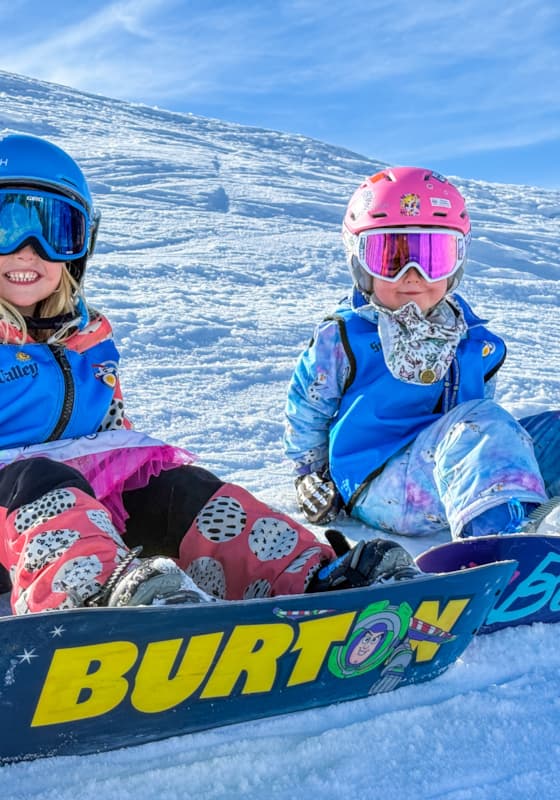 svr_dollarmountain_ski-ride_lesson_winter_24-25_2