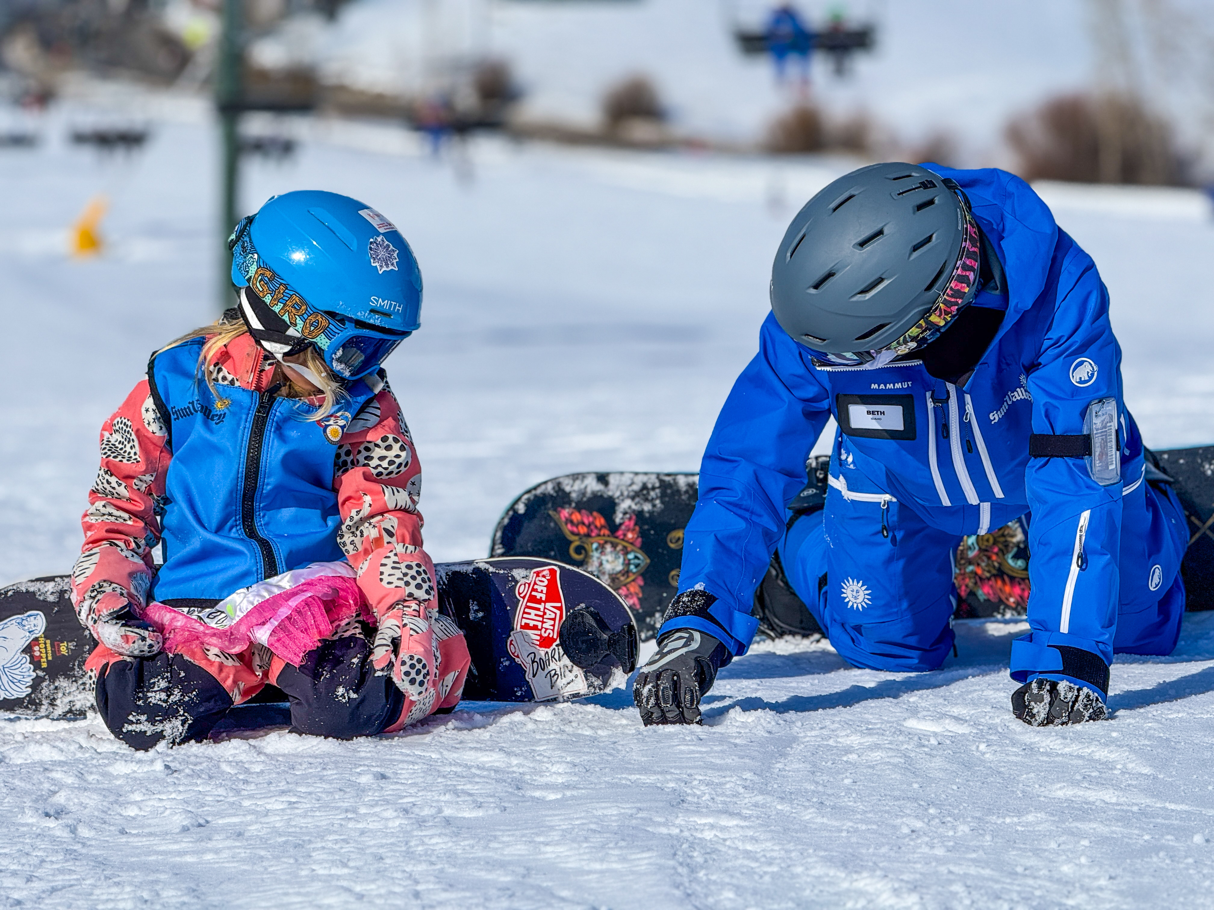 svr_dollarmountain_ski-ride_lesson_winter_24-25_3