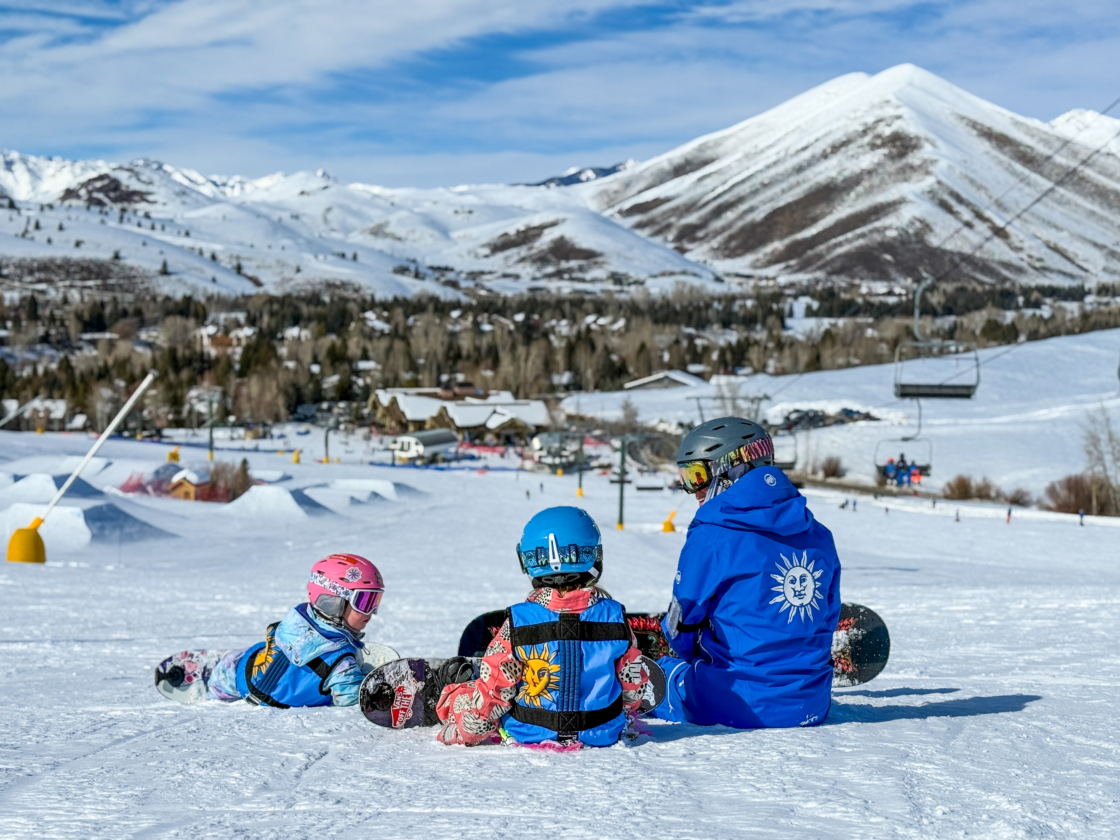 svr_dollarmountain_ski-ride_lesson_winter_24-25_4