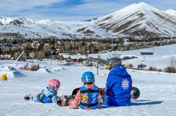 svr_dollarmountain_ski-ride_lesson_winter_24-25_4