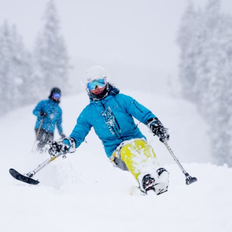 svr_higherground_hero_winter