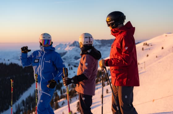 svr_snow_sports_christmas_bowl_01-15-25_1