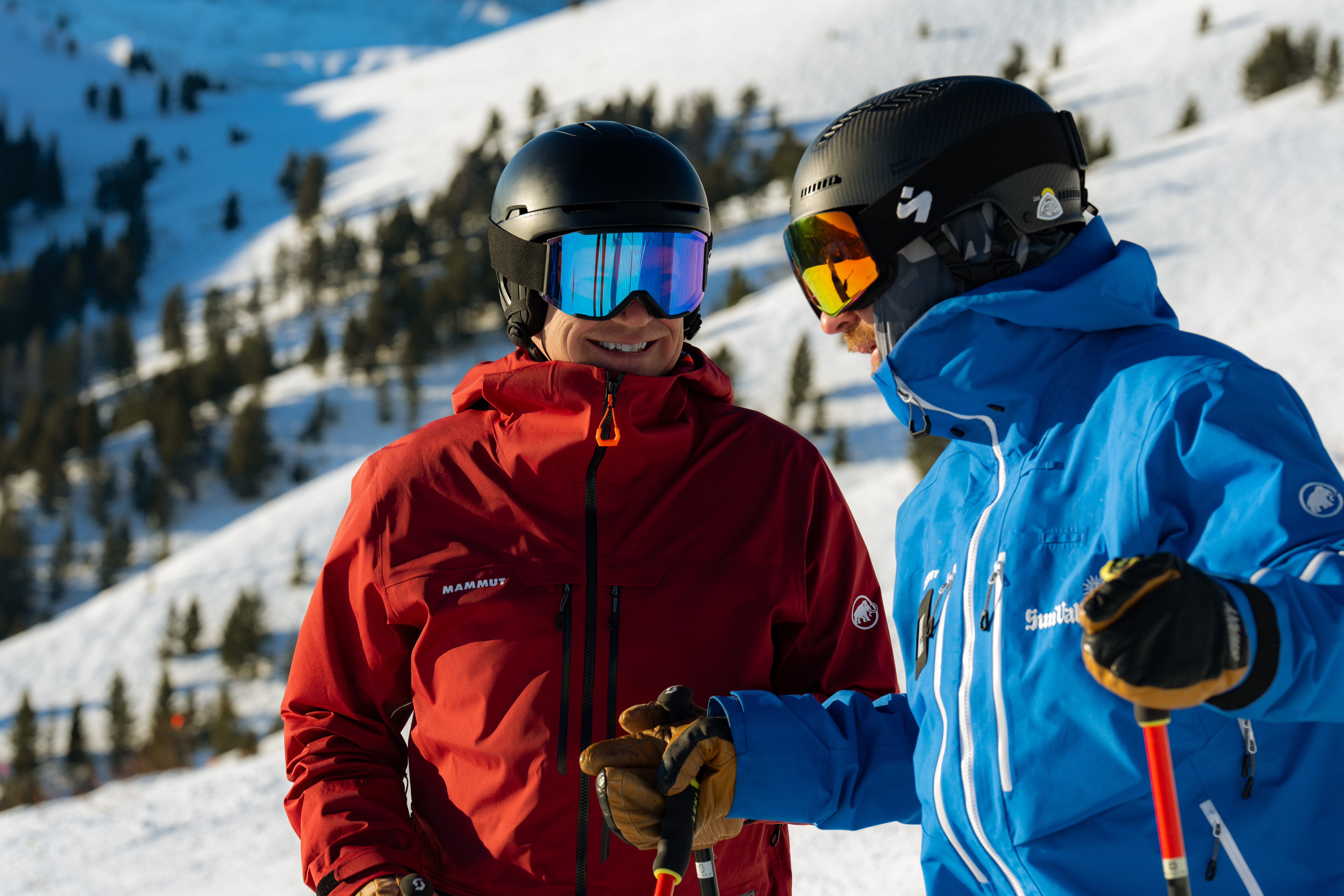 svr_snow_sports_christmas_bowl_01-15-25_16