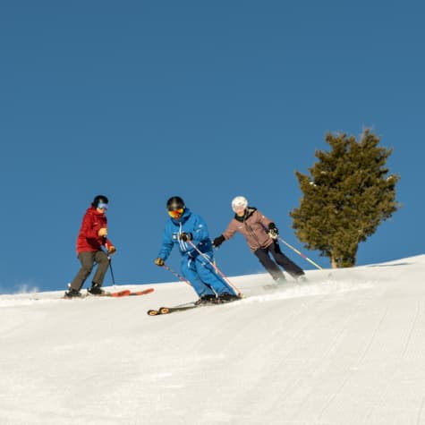 svr_snow_sports_christmas_bowl_01-15-25_19