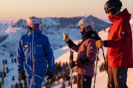 svr_snow_sports_christmas_bowl_01-15-25_3