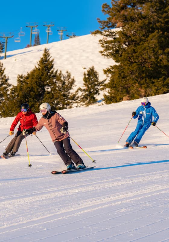 svr_snow_sports_christmas_bowl_01-15-25_7