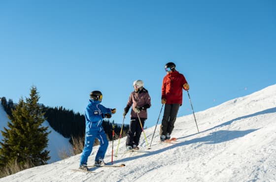 svr_snow_sports_christmas_bowl_lesson_01-15-25_24