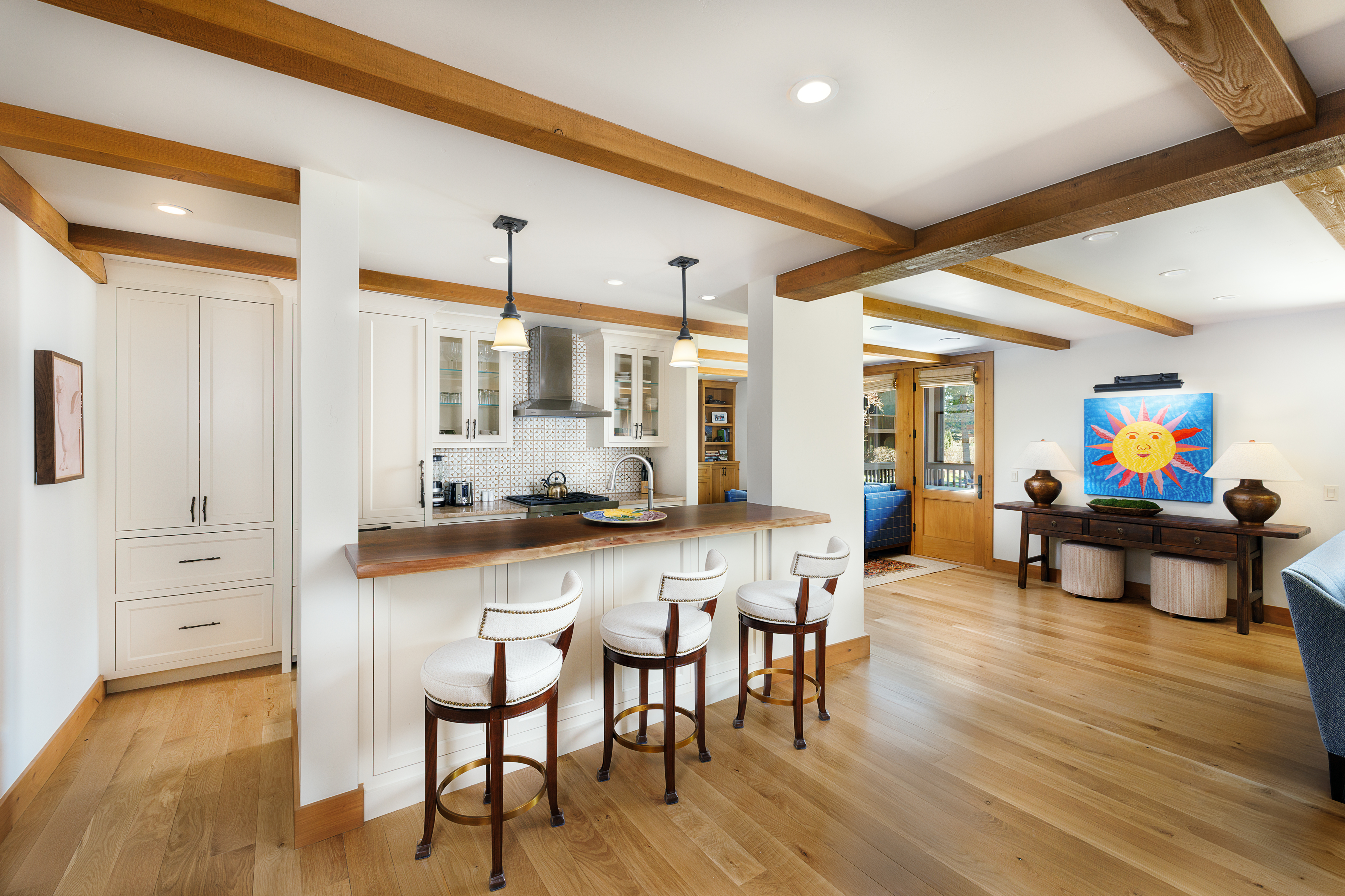 sv_lodge_ii_apartment-6565-final-v2