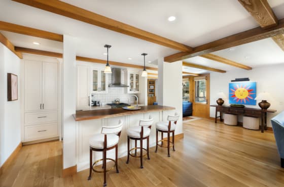 sv_lodge_ii_apartment-6565-final-v2