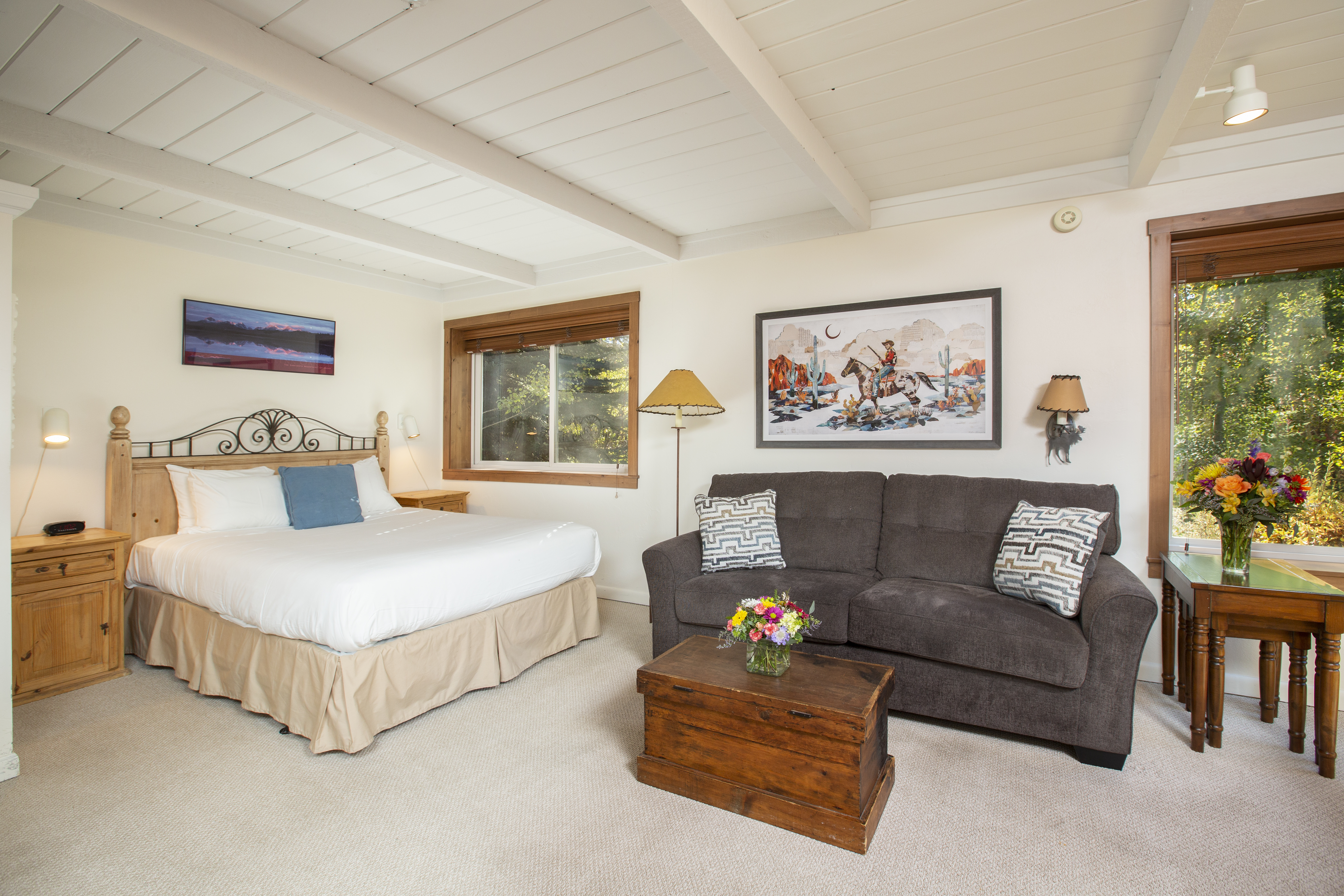 svr_atelier_condos_lodging_fall_2018_cannell_kat_3